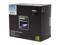 AMD Phenom 9950 2.6GHz Socket AM2+ 125W Quad-Core Black Edition Processor - Retail