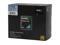 AMD Athlon 64 X2 7750 Kuma 2.7GHz Socket AM2+ 95W Dual-Core black edition Processor Model AD775ZWCGHBOX