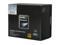 AMD Phenom II X3 720 2.8GHz Socket AM3 95W Triple-Core Black Processor Model HDZ720WFGIBOX - Retail