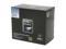 AMD Phenom II X2 550 Black Edition - Phenom II X2 Callisto Dual-Core 3.1 GHz Socket AM3 80W None Integrated Graphics Processor - HDZ550WFGIBOX