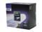 AMD Phenom II X3 705e Heka 2.5GHz Socket AM3 65W Triple-Core Processor Model HD705EOCGIBOX - Retail