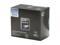 AMD Phenom II X4 965 Black Edition Deneb 3.4GHz Socket AM3 140W Quad-Core Processor Model HDZ965FBGIBOX
