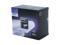 AMD Phenom II X2 545 Callisto 3.0GHz Socket AM3 80W Dual-Core Processor Model HDX545WFGIBOX