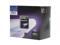 AMD Phenom II X4 945 Deneb 3.0GHz Socket AM3 95W Quad-Core Processor Model HDX945WFGIBOX