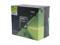 AMD Sempron 140 Sargas 2.7GHz Socket AM3 45W Single-Core Processor Model SDX140HBGQBOX