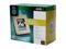 AMD Athlon 64 X2 6000+ Windsor 3.0GHz Socket AM2 125W Dual-Core Processor Model ADX6000CZBOX
