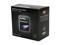 AMD Phenom II X4 955 Black Edition Deneb 3.2GHz Socket AM3 125W Quad-Core Processor Model HDZ955FBGMBOX