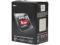 AMD A8-6600K - A-Series APU Richland Quad-Core 3.9 GHz Socket FM2 100W AMD Radeon HD 8570D Desktop Processor - Black Edition - AD660KWOHLBOX