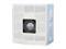 Intel Core 2 Duo E6600 Conroe 2.4GHz LGA 775 Processor Model BX80557E6600 - Retail