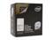 Intel Core 2 Extreme QX6700 Kentsfield 2.66GHz LGA 775 130W Quad-Core Processor Model BX80562QX6700