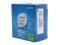 Intel Core 2 Quad Q9300 Yorkfield 2.5GHz LGA 775 95W Quad-Core Processor Model BX80580Q9300 Intel Core 2 Quad Q9300 Yorkfield 2.5GHz LGA 775 95W Quad-Core Processor Model BX80580Q9300