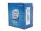 Intel Core 2 Duo E4700 2.6GHz LGA 775 65W Dual-Core Processor Model BX80557E4700