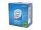Intel Core 2 Duo E8600 Wolfdale 3.33GHz LGA 775 65W Dual-Core Processor Model BX80570E8600 - Retail