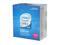 Intel Core 2 Duo E7300 Wolfdale 2.66GHz LGA 775 Dual-Core Processor Model BX80571E7300