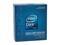 Intel Core i7 920 2.66GHz LGA 1366 Quad-Core Processor Model BX80601920