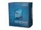 Intel Core i7-950 Bloomfield 3.06GHz LGA 1366 130W Quad-Core Processor Model BX80601950