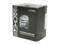 Intel Core i7-975 Extreme Edition Bloomfield 3.33GHz LGA 1366 130W Quad-Core Processor Model BX80601975
