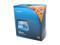 Intel%20Core%20i7-960%20Bloomfield%203.2GHz%20LGA%201366%20130W%20Quad-Core%20Desktop%20Processor%20Model%20BX80601960