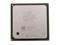 Intel Pentium 4 3.0 Prescott 3.0GHz Socket 478 89W Single-Core Processor Model NE80546PG0801M - OEM