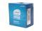Intel Celeron 430 Conroe-L 1.8GHz LGA 775 35W Single-Core Processor Model BX80557430