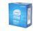 Intel Pentium E2180 Allendale 2.0GHz LGA 775 65W Dual-Core Processor Model BX80557E2180