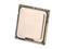 Intel Core i7-930 - Core i7 Bloomfield Quad-Core 2.8 GHz LGA 1366 130W Desktop Processor - I7 930 (SLBKP)