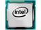 Intel Core i7-3740QM Ivy Bridge 2.7 GHz 6MB L3 Cache 45W Quad-Core BX80638I73740QM Mobile Processor