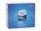 Intel Xeon E5410 Harpertown 2.33GHz LGA 771 80W Quad-Core Processor Model BX80574E5410A