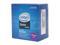Intel Xeon X3360 Yorkfield 2.83GHz LGA 775 95W Quad-Core Processor Model BX80569X3360
