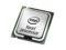 Intel Xeon W3520 Bloomfield 2.66GHz LGA 1366 130W Quad-Core Server Processor Model BX80601W3520