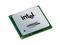 Intel Celeron 430 - Celeron Single-Core 1.8 GHz LGA 775 35W Desktop Processor - HH80557RG033512