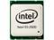 Intel Xeon E5-2660 Sandy Bridge-EP 2.2GHz (3GHz Turbo Boost) 20MB L3 Cache LGA 2011 95W 81Y9299 Server Processor