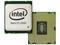 HP Intel Xeon E5-2630 2.3 GHz 1.50 MB L2 Cache 15MB L3 Cache LGA 2011 95W 654768-B21 Server Processor