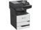 Lexmark MX721ade Multifunction Monochrome Duplex Laser Printer