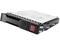 HP 2.40 TB 2.5