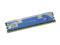 Kingston HyperX 2GB 240-Pin DDR2 SDRAM DDR2 800 (PC2 6400) Desktop Memory Model KHX6400D2/2G - Retail