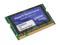 HyperX 2GB 200-Pin DDR2 SO-DIMM DDR2 533 (PC2 4200) Laptop Memory Model KHX4200S2LL/2G