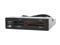 nMEDIAPC ZE-C68 All-in-one USB 2.0 Card Reader w/ USB Port