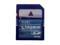 Kingston 2GB Secure Digital (SD) Flash Card Model SD/2GB - Retail