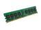 Kingston 1GB 240-Pin DDR2 SDRAM DDR2 667 (PC2 5300) Desktop Memory Model KVR667D2N5/1G