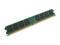 Kingston ValueRAM 2GB 240-Pin DDR2 SDRAM DDR2 667 (PC2 5300) Desktop Memory Model KVR667D2N5/2G