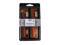Kingston 4GB (2 x 2GB) 240-Pin DDR2 FB-DIMM Dual Channel Kit Server Memory