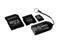 Kingston 4GB Micro SDHC Flash Card - Retail