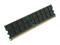 Kingston ValueRAM 4GB 240-Pin DDR2 SDRAM DDR2 667 (PC2 5300) ECC Registered Server Memory Model KVR667D2D4P5/4G