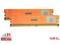 GeIL Ultra 2GB (2 x 1GB) 240-Pin DDR2 SDRAM DDR2 1066 (PC2 8500) Dual Channel Kit Desktop Memory Model GX22GB8500PDC