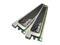 GeIL Esoteria 4GB (2 x 2GB) 240-Pin DDR2 SDRAM DDR2 800 (PC2 6400) Dual Channel Kit Desktop Memory Model GX24GB6400ERBPDC