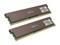 GeIL 4GB (2 x 2GB) 240-Pin DDR3 SDRAM DDR3 1333 (PC3 10660) Dual Channel Kit Desktop Memory Model GV34GB1333C9DC