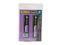 CORSAIR XMS2 2GB (2 x 1GB) 240-Pin DDR2 SDRAM DDR2 800 (PC2 6400) Dual Channel Kit Desktop Memory Model TWIN2X2048-6400C4 ...