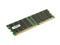 Crucial 1GB 184-Pin DDR SDRAM DDR 333 (PC 2700) Desktop Memory Model CT12864Z335