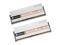 CORSAIR XMS3 DHX 4GB(2 x 2GB) 240-Pin DDR3 SDRAM DDR3 1600 (PC3 12800) Dual Channel Kit Desktop Memory